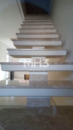 Imagem Sobrado com 3 Quartos à Venda, 145 m² em Parque Jambeiro - Campinas Imagem Sobrado com 3 Quartos à Venda, 145 m² em Parque Jambeiro - Campinas