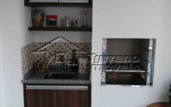 Imagem Apartamento com 3 Quartos à Venda, 110 m² em Vila Ema - São José Dos Campos Imagem Apartamento com 3 Quartos à Venda, 110 m² em Vila Ema - São José Dos Campos