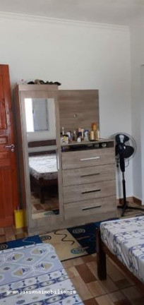 Imagem Chácara à Venda, em Consultar - São Roque Imagem Chácara à Venda, em Consultar - São Roque