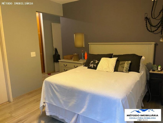 Imagem Apartamento com 2 Quartos à Venda, 108 m² em Jardim Paulista - São Paulo Imagem Apartamento com 2 Quartos à Venda, 108 m² em Jardim Paulista - São Paulo