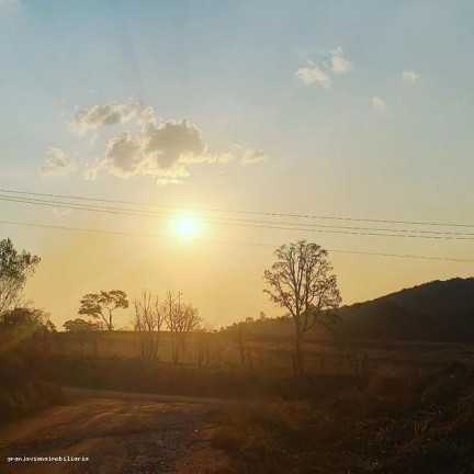 Imagem Chácara à Venda, em Consultar - Ibiúna Imagem Chácara à Venda, em Consultar - Ibiúna