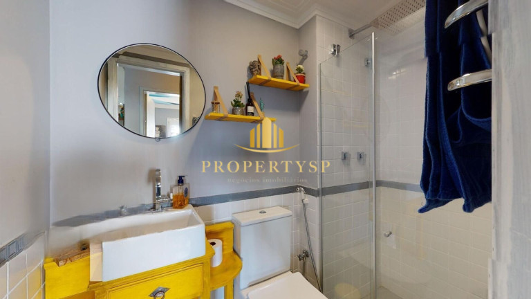 Imagem Apartamento com 2 Quartos à Venda, 74 m² em Vila Leopoldina - São Paulo Imagem Apartamento com 2 Quartos à Venda, 74 m² em Vila Leopoldina - São Paulo