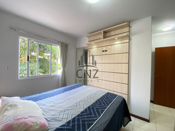 Imagem Apartamento com 3 Quartos à Venda, 84 m² em Centro I - Brusque Imagem Apartamento com 3 Quartos à Venda, 84 m² em Centro I - Brusque