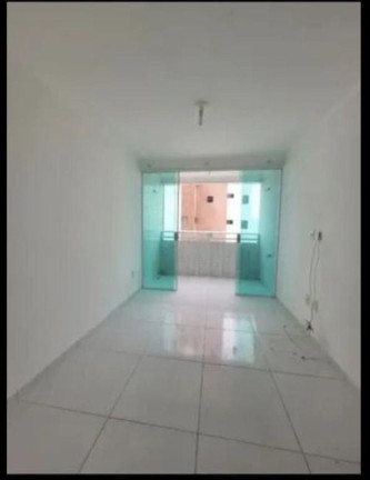 Imagem Apartamento com 3 Quartos à Venda, 77 m² em Jardim Cidade Universitária - João Pessoa Imagem Apartamento com 3 Quartos à Venda, 77 m² em Jardim Cidade Universitária - João Pessoa