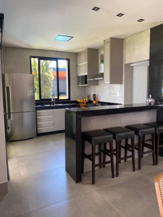 Imagem Casa com 4 Quartos à Venda, 500 m² em Centro - Lagoa Santa Imagem Casa com 4 Quartos à Venda, 500 m² em Centro - Lagoa Santa