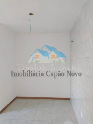 Imagem Casa com 2 Quartos à Venda, 75 m² em Capão Novo - Capão Da Canoa Imagem Casa com 2 Quartos à Venda, 75 m² em Capão Novo - Capão Da Canoa