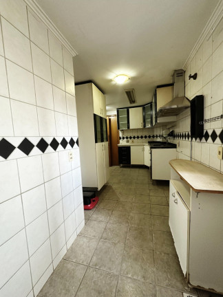 Imagem Imóvel com 4 Quartos à Venda, 110 m² em Norte (águas Claras) - Brasília Imagem Imóvel com 4 Quartos à Venda, 110 m² em Norte (águas Claras) - Brasília