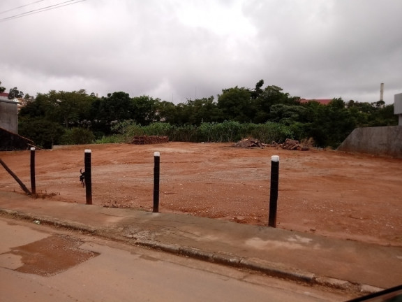 Imagem Terreno à Venda, 2 m² em Terra Preta - Mairiporã Imagem Terreno à Venda, 2 m² em Terra Preta - Mairiporã