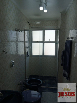 Imagem Apartamento com 4 Quartos à Venda, 135 m² em Jardim Astúrias - Guarujá Imagem Apartamento com 4 Quartos à Venda, 135 m² em Jardim Astúrias - Guarujá
