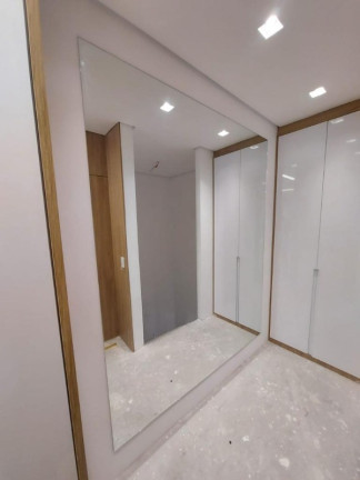 Imagem Imóvel com 1 Quarto à Venda, 90 m² em Vila Nova Conceição - São Paulo
