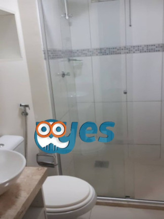 Imagem Apartamento com 2 Quartos à Venda, 53 m² em Sim - Feira De Santana Imagem Apartamento com 2 Quartos à Venda, 53 m² em Sim - Feira De Santana