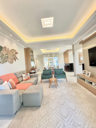 Imagem Casa com 4 Quartos à Venda, 450 m² em Manguinhos - Serra Imagem Casa com 4 Quartos à Venda, 450 m² em Manguinhos - Serra