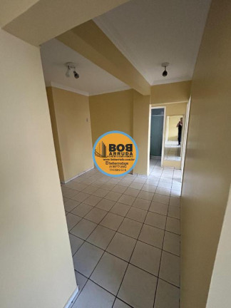 Imagem Apartamento com 3 Quartos à Venda, 120 m² em Boa Viagem - Recife