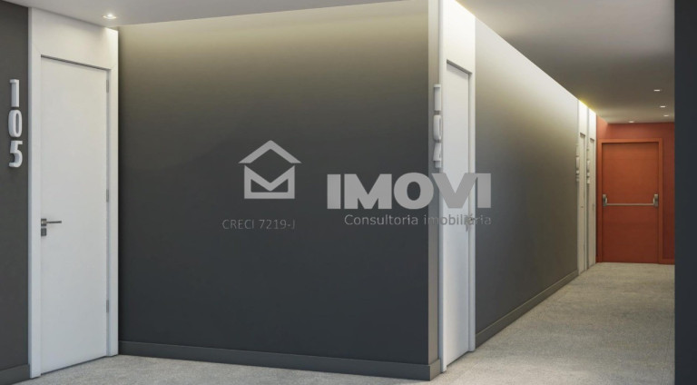 Imagem Apartamento com 2 Quartos à Venda, 64 m² em Barro Vermelho - Vitória Imagem Apartamento com 2 Quartos à Venda, 64 m² em Barro Vermelho - Vitória