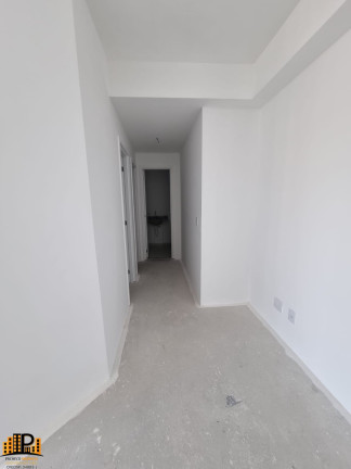 Imagem Apartamento com 2 Quartos à Venda, 65 m² em Rudge Ramos - São Bernardo Do Campo Imagem Apartamento com 2 Quartos à Venda, 65 m² em Rudge Ramos - São Bernardo Do Campo