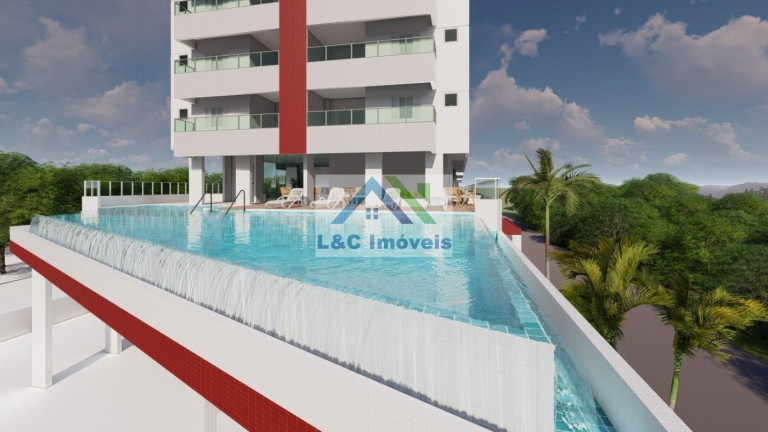 Imagem Imóvel com 2 Quartos à Venda, 72 m² em Caiçara - Praia Grande Imagem Imóvel com 2 Quartos à Venda, 72 m² em Caiçara - Praia Grande