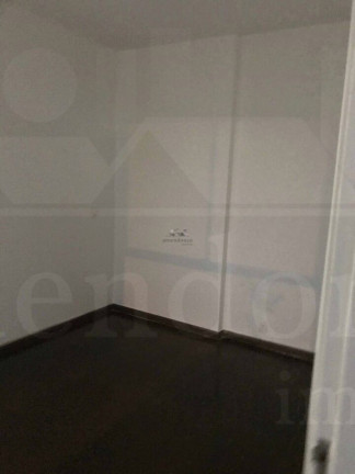Imagem Apartamento com 4 Quartos à Venda, 213 m² em Higienópolis - São Paulo Imagem Apartamento com 4 Quartos à Venda, 213 m² em Higienópolis - São Paulo