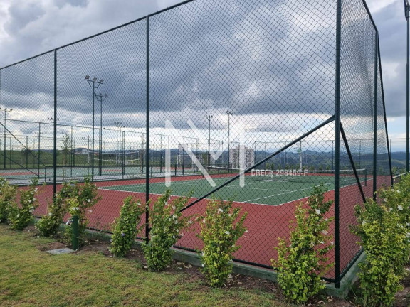 Imagem Terreno em Condomínio à Venda, 348 m² em Urbanova - São José Dos Campos