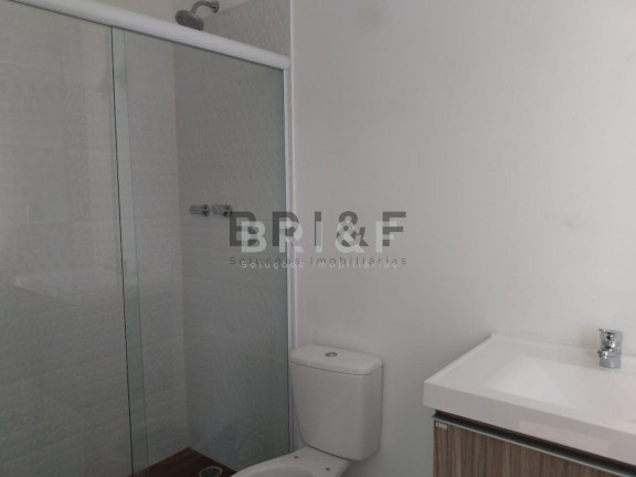 Imagem Casa com 4 Quartos à Venda, 220 m² em Brooklin - São Paulo Imagem Casa com 4 Quartos à Venda, 220 m² em Brooklin - São Paulo