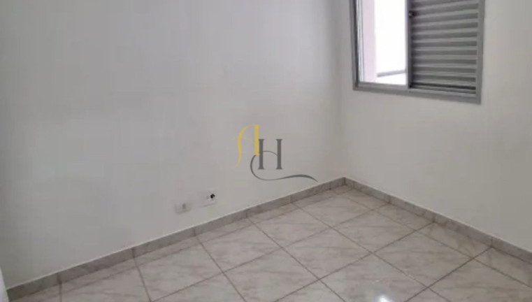Imagem Apartamento com 2 Quartos à Venda, 38 m² em Vila Pompéia - São Paulo