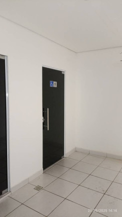 Imagem Imóvel Comercial à Venda, 200 m² em Cidade Alta - Cuiabá Imagem Imóvel Comercial à Venda, 200 m² em Cidade Alta - Cuiabá