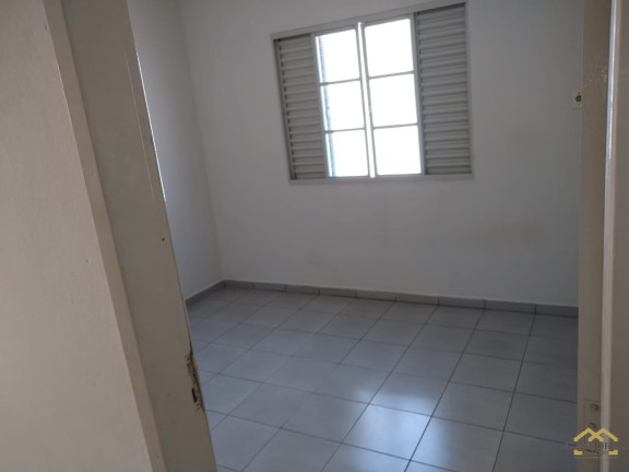 Imagem Sobrado com 3 Quartos à Venda, 182 m² em Parque Residencial Eloy Chaves - Jundiaí Imagem Sobrado com 3 Quartos à Venda, 182 m² em Parque Residencial Eloy Chaves - Jundiaí