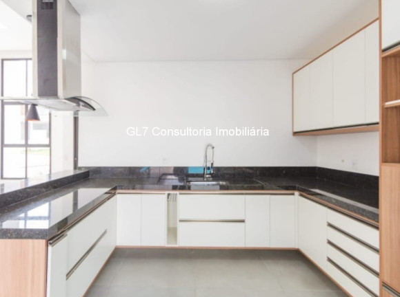 Imagem Casa com 3 Quartos à Venda, em Jardim Panorama - Indaiatuba Imagem Casa com 3 Quartos à Venda, em Jardim Panorama - Indaiatuba