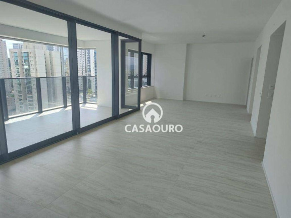 Imagem Apartamento com 4 Quartos à Venda, 225 m² em Vila Da Serra - Nova Lima Imagem Apartamento com 4 Quartos à Venda, 225 m² em Vila Da Serra - Nova Lima