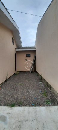 Imagem Casa com 2 Quartos à Venda, 68 m² em Pinheiro Machado - Santa Maria Imagem Casa com 2 Quartos à Venda, 68 m² em Pinheiro Machado - Santa Maria