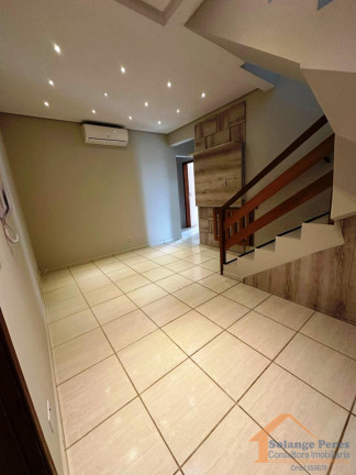 Imagem Cobertura com 3 Quartos à Venda, 185 m² em Itaguá - Ubatuba Imagem Cobertura com 3 Quartos à Venda, 185 m² em Itaguá - Ubatuba