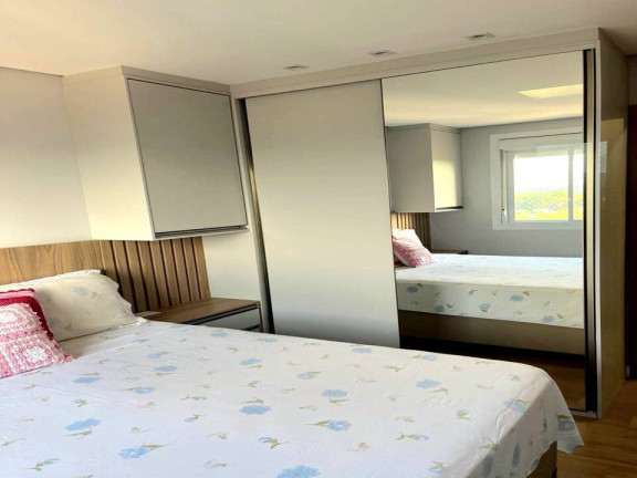 Imagem Apartamento com 3 Quartos à Venda, 77 m² em Bosque Dos Jacarandás - Jundiaí Imagem Apartamento com 3 Quartos à Venda, 77 m² em Bosque Dos Jacarandás - Jundiaí