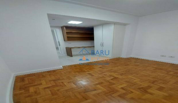 Imagem Sobrado com 3 Quartos à Venda, 160 m² em Perdizes - São Paulo