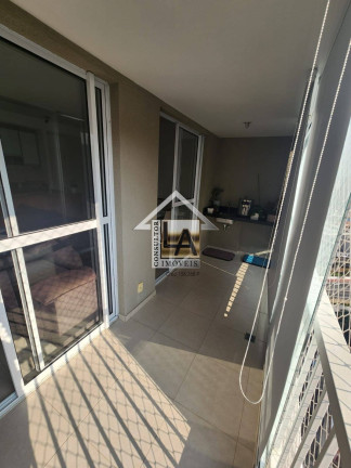 Imagem Apartamento com 3 Quartos à Venda, 76 m² em Vila Andrade - São Paulo Imagem Apartamento com 3 Quartos à Venda, 76 m² em Vila Andrade - São Paulo