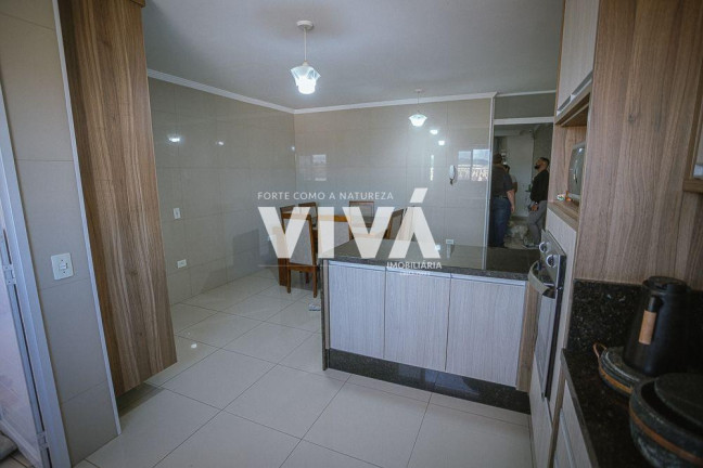 Imagem Casa com 2 Quartos à Venda,  em Ponte Nova - Extrema