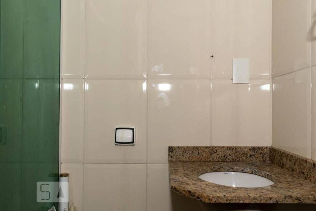 Imagem Casa de Condomínio com 3 Quartos à Venda, 92 m² em Vila Formosa - São Paulo Imagem Casa de Condomínio com 3 Quartos à Venda, 92 m² em Vila Formosa - São Paulo