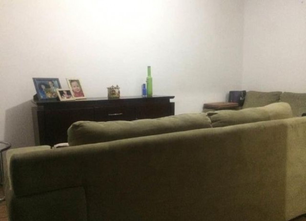 Imagem Imóvel com 3 Quartos à Venda, 160 m² em Jardim Marambaia - Jundiaí Imagem Imóvel com 3 Quartos à Venda, 160 m² em Jardim Marambaia - Jundiaí