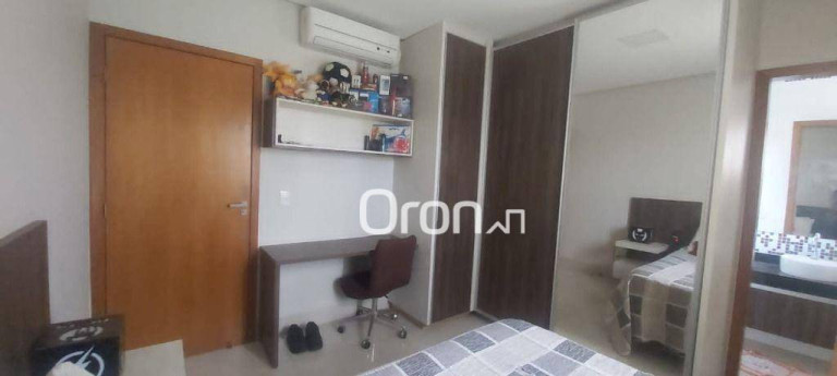 Imagem Sobrado com 3 Quartos à Venda, 215 m² em Jardim Mariliza - Goiânia Imagem Sobrado com 3 Quartos à Venda, 215 m² em Jardim Mariliza - Goiânia