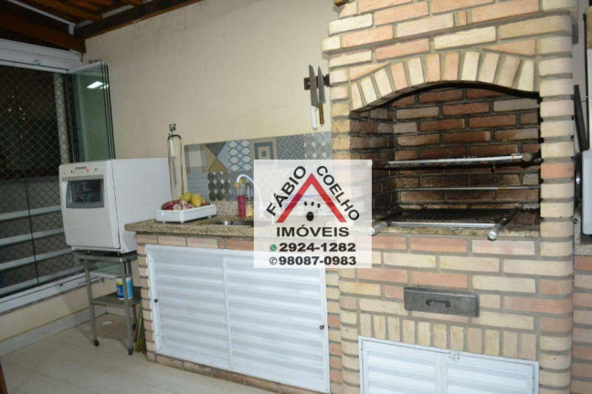 Imagem Sobrado com 3 Quartos à Venda, 144 m² em Jabaquara - São Paulo Imagem Sobrado com 3 Quartos à Venda, 144 m² em Jabaquara - São Paulo