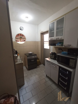 Imagem Casa com 4 Quartos à Venda, 180 m² em Fernão Dias - Belo Horizonte Imagem Casa com 4 Quartos à Venda, 180 m² em Fernão Dias - Belo Horizonte