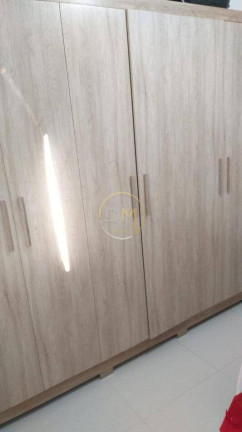 Imagem Apartamento com 2 Quartos à Venda, 67 m² em Morretes - Itapema
