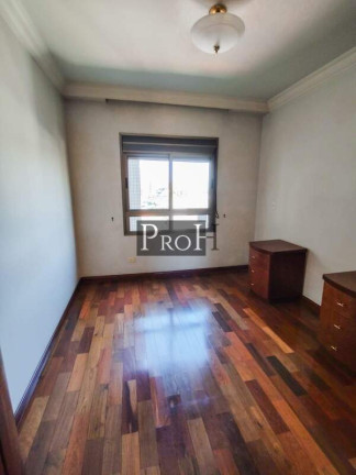 Imagem Apartamento com 5 Quartos à Venda, 240 m² em Rudge Ramos - São Bernardo Do Campo