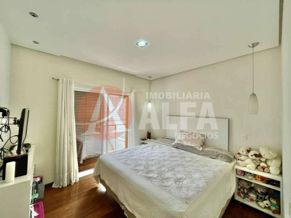 Imagem Casa com 3 Quartos à Venda, 173 m² em Granja Viana Ii - Cotia Imagem Casa com 3 Quartos à Venda, 173 m² em Granja Viana Ii - Cotia