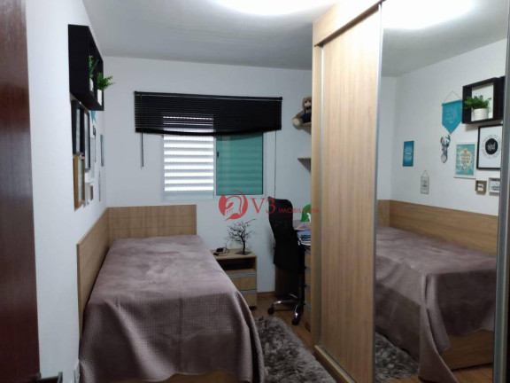 Imagem Sobrado com 4 Quartos à Venda, 200 m² em Cidade Patriarca - São Paulo Imagem Sobrado com 4 Quartos à Venda, 200 m² em Cidade Patriarca - São Paulo