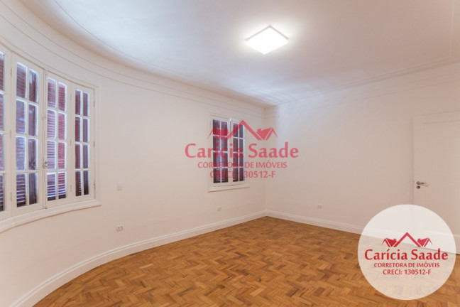 Imagem Apartamento com 2 Quartos à Venda, 120 m² em Campos Elíseos - São Paulo