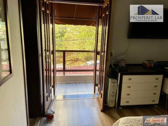 Imagem Sobrado com 3 Quartos à Venda, 179 m² em Parque Renato Maia - Guarulhos Imagem Sobrado com 3 Quartos à Venda, 179 m² em Parque Renato Maia - Guarulhos