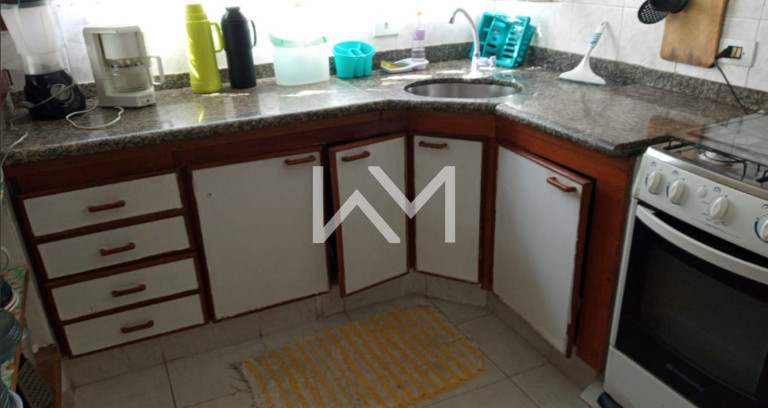 Imagem Casa com 3 Quartos à Venda, 200 m² em Itaguá - Ubatuba Imagem Casa com 3 Quartos à Venda, 200 m² em Itaguá - Ubatuba
