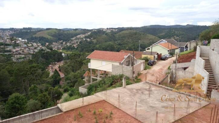 Imagem Casa com 1 Quarto à Venda, 60 m² em Campos Do Jordão - Campos Do Jordão Imagem Casa com 1 Quarto à Venda, 60 m² em Campos Do Jordão - Campos Do Jordão