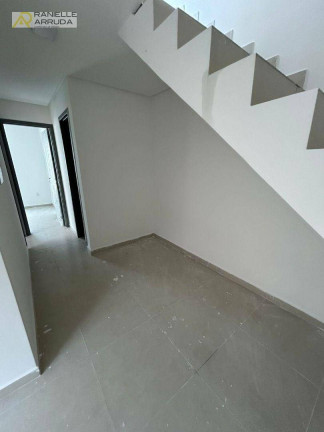 Imagem Cobertura com 2 Quartos à Venda, 53 m² em Bessa - João Pessoa Imagem Cobertura com 2 Quartos à Venda, 53 m² em Bessa - João Pessoa