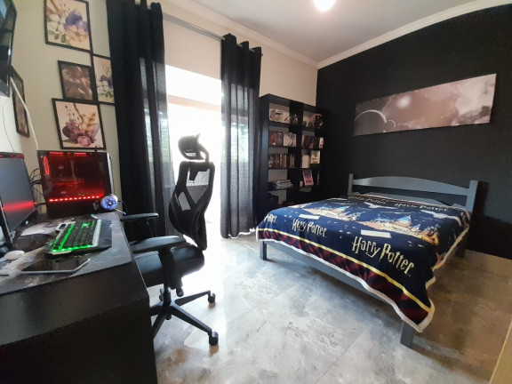 Imagem Casa com 3 Quartos à Venda, 360 m² em Cabral - Contagem Imagem Casa com 3 Quartos à Venda, 360 m² em Cabral - Contagem