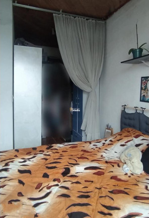 Casa com 3 Quartos à Venda, 20 m² em Santo Onofre - Viamão